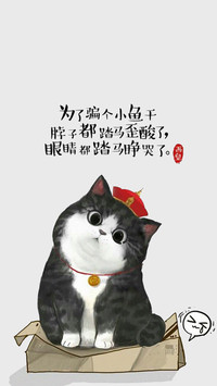 吾皇 (4)