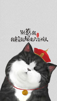 吾皇 (6)