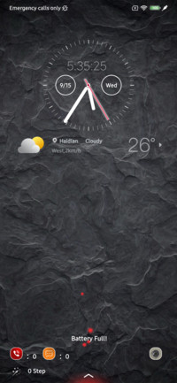 iOS.13_Pro_2.v11
