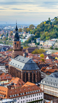 In Germany 32