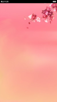 我们的生活(好评返现前20名)