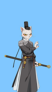 《大理寺日志》