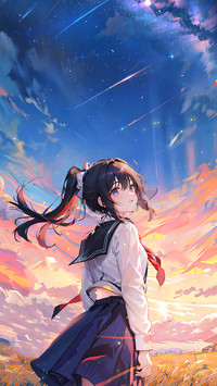 泡沫之夏-顶晟科技