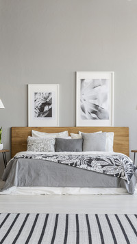 How to Choose Decorative Paintings 7