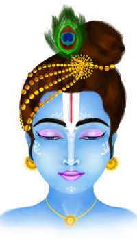 Krishna (6)
