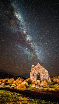 Fantasy new zealand 2