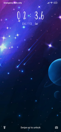 Galaxy-Dark_3MDS