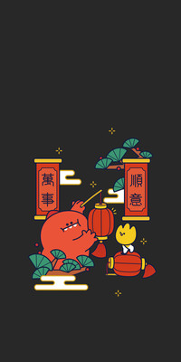 个性化后盖彩膜