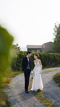 最好的宠爱都给你