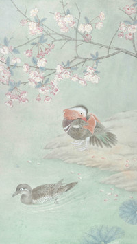 青年艺术100展览
