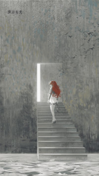 重返未来1999