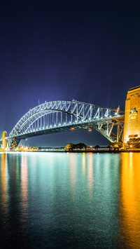 09 play in Australia