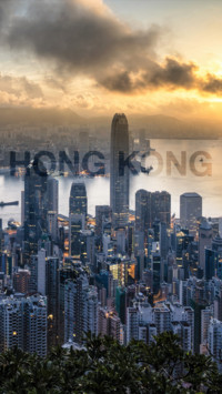 Vacation Hotspots 4