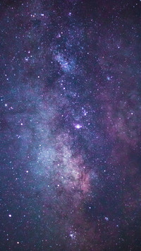 烂漫星河-顶晟科技
