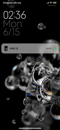 Ui 12 PORT