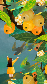 Can loquat really stop coughing