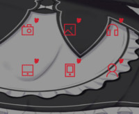 SE REM（完美版+好评免单）