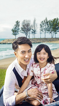 吴尊