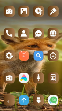 Fox_3MDS