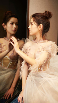 哈妮克孜