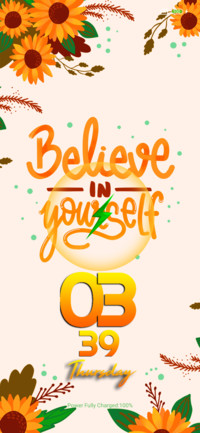 Motivate Sep
