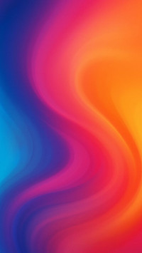color flow