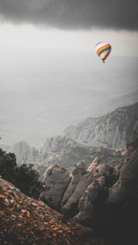 Spain (17)
