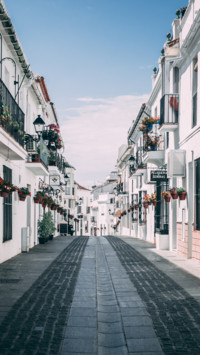 Spain (15)