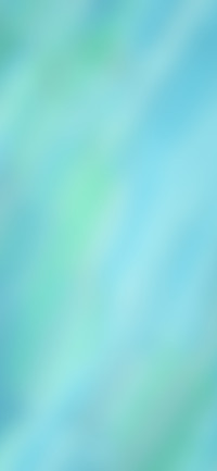 橘又青