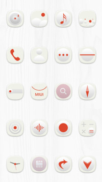Simple but elegant