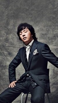 李云迪