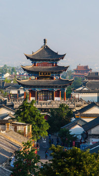 VCG41530968731