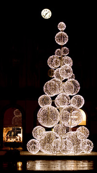 International-lighttree