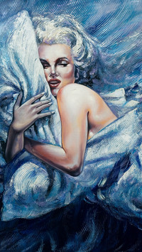 Art illustration
