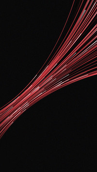 Su_Artist_Xiaomi_Wallpaper__Fiber_Optical_001