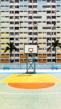 How to Practice Basketball 8