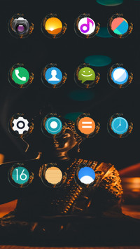 BUDDHA_DWM19
