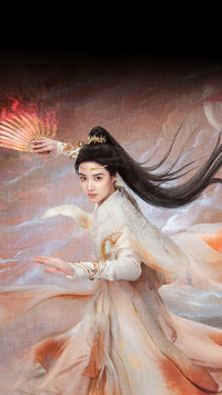 《入青云》开播