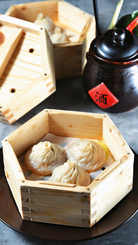 食行台湾美味