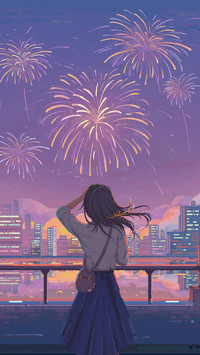 Illustration 42