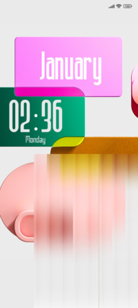 Cubes