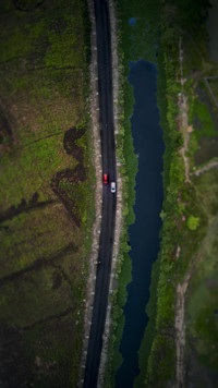 DJI_0020-01