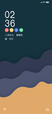 源