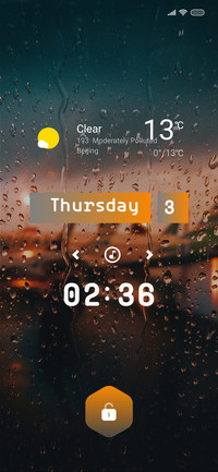 Rainy_4