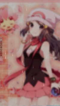宠物小精灵