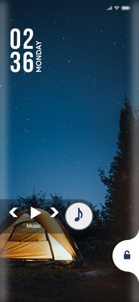 Camping_One