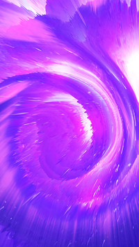 Colour13