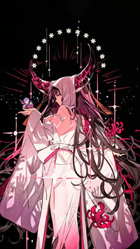 锋芒能否破宿命？