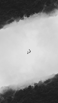 133932_1440x2560.jpg