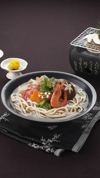 日本关西必吃美食